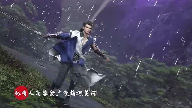 59加1是什么意思网络用语