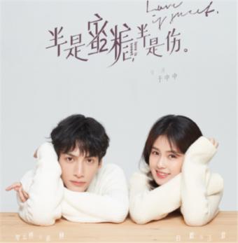 天涯问答交流平台女孩子说不想谈了甚至把你删了说静静还有复合机会吗?