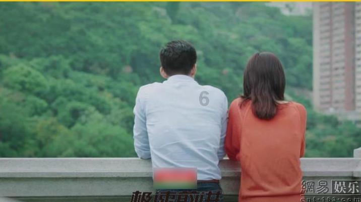 暑假打工去保险公司好吗?,解答您的疑惑