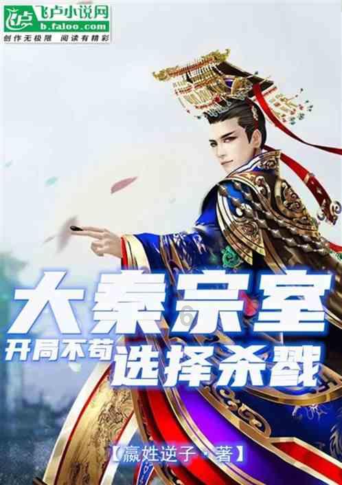 『优服务 促营商』孙吴县税务局“五上门”服务助力民营企业高质量发展