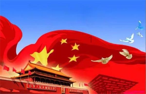 长寿花的叶片可以插活吗？游戏画面