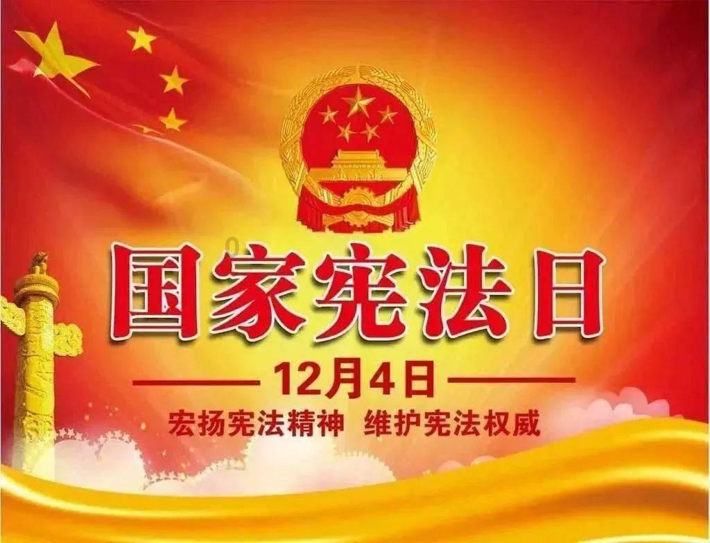 唤醒沉睡的大头