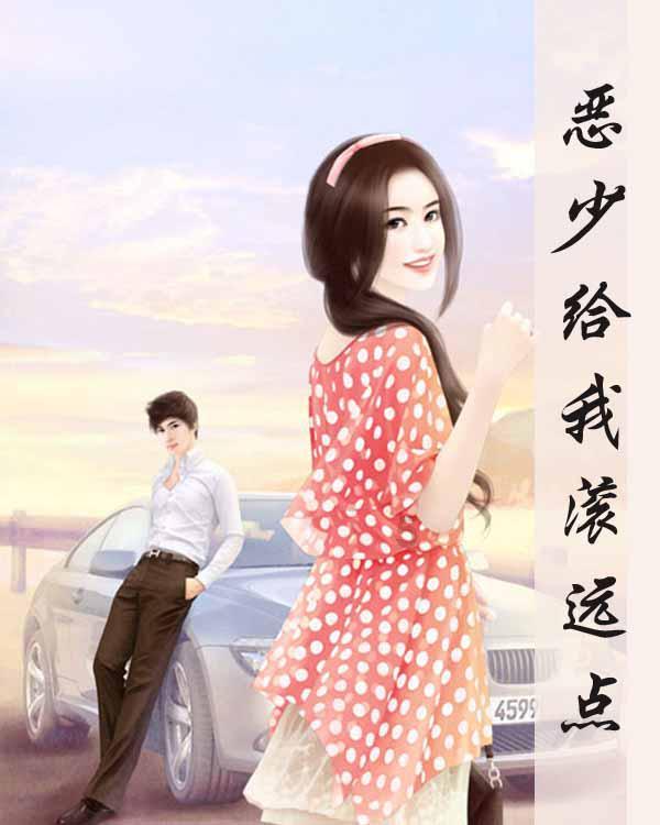食品服入门指南:快速了解基础知识