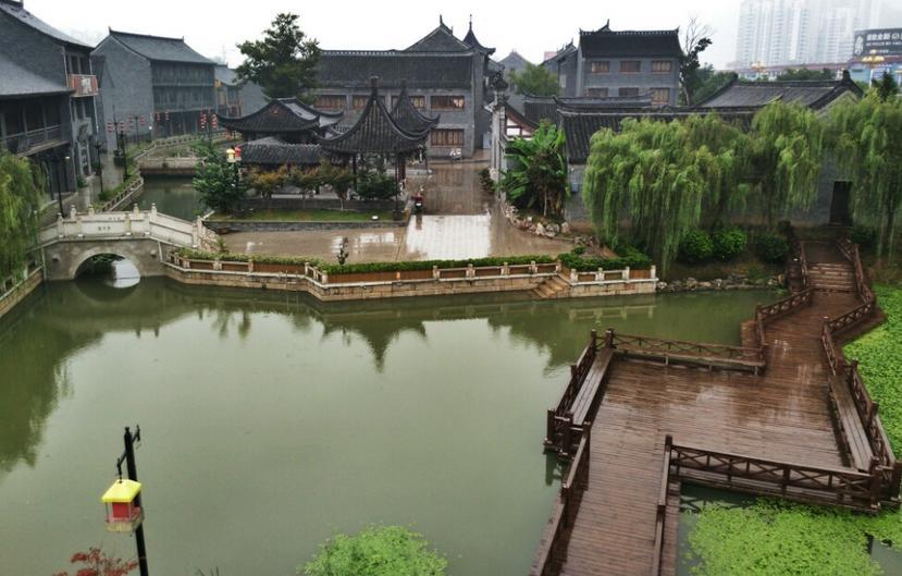 深入解读光喝水会变胖吗?,一站式知识星球平台